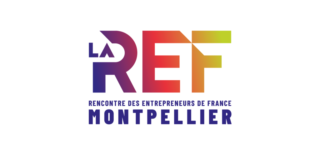 8-9 septembre 2022 : l'association GSC à la REF Montpellier 2022