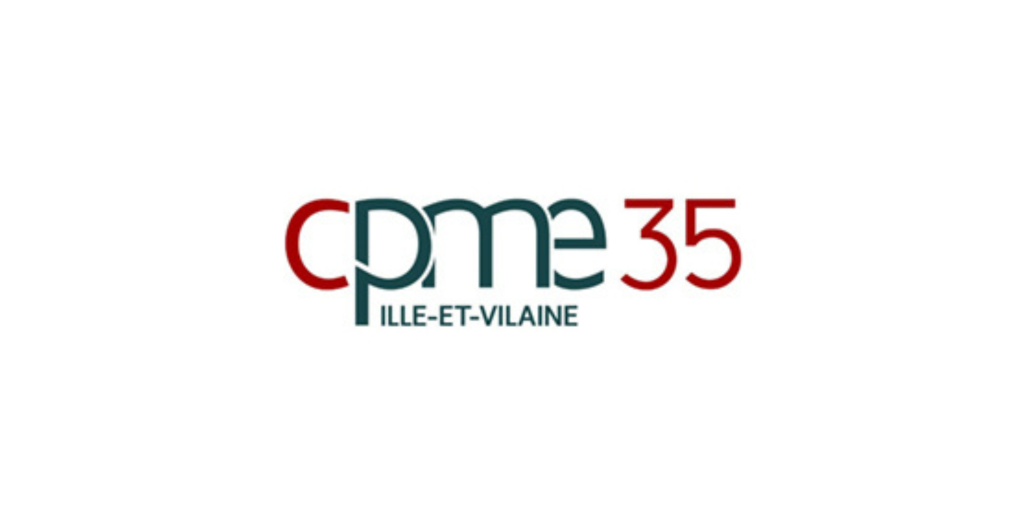 Matinale CPME 35 - 24 janvier 2023 à Saint-Grégoire