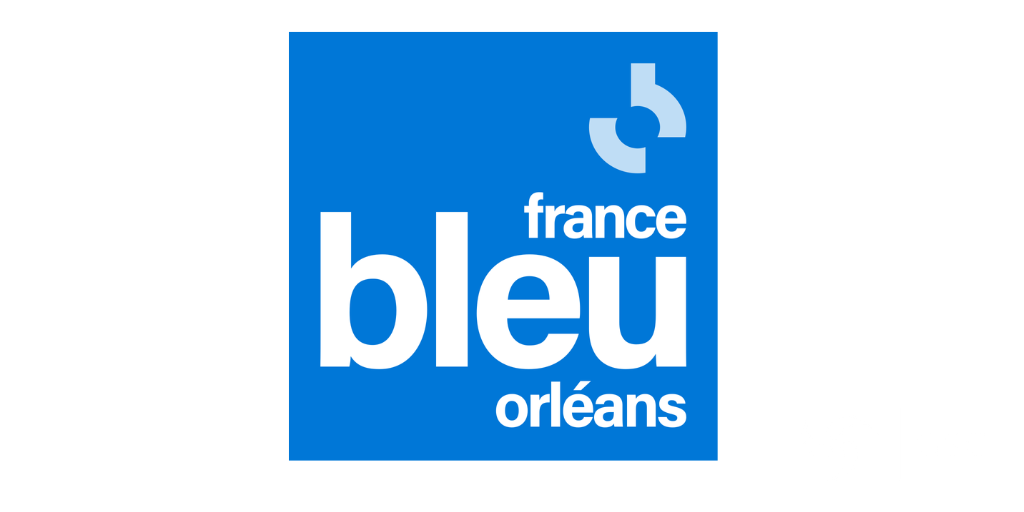 L’invité du 6/9 de France Bleu Orléans : Anthony Streicher, président de l’association GSC