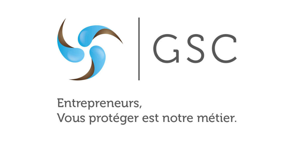 Hervé Kermarrec prend la présidence de l’association GSC