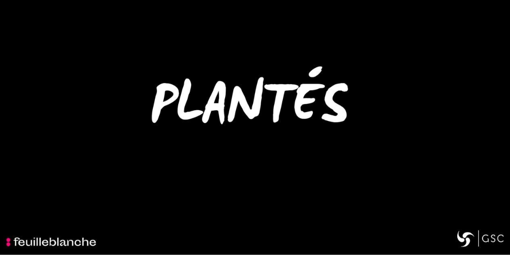 Plantés : un podcast qui brise le tabou l'échec entrepreneurial